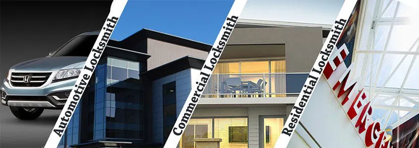 Gulf Gate Estates Locksmith Store, Gulf Gate Estates, FL 941-218-1762 - about-ls