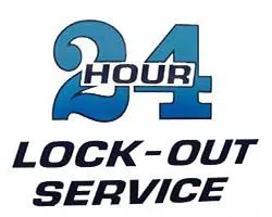 Gulf Gate Estates Locksmith Store, Gulf Gate Estates, FL 941-218-1762 Gulf Gate Estates Locksmith Store, Gulf Gate Estates, FL 941-218-1762 - aut-ls-01