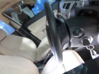 Gulf Gate Estates Locksmith Store Gulf Gate Estates, FL 941-218-1762