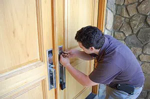Gulf Gate Estates Locksmith Store Gulf Gate Estates, FL 941-218-1762