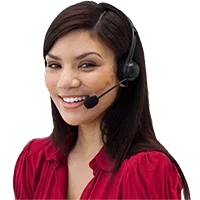 Gulf Gate Estates Locksmith Store, Gulf Gate Estates, FL 941-218-1762