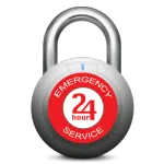 Gulf Gate Estates Locksmith Store Gulf Gate Estates, FL 941-218-1762