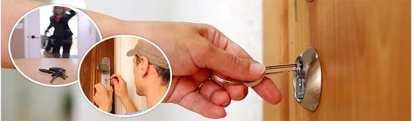 Gulf Gate Estates Locksmith Store, Sarasota, FL 941-218-1762