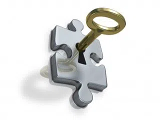 Gulf Gate Estates Locksmith Store Gulf Gate Estates, FL 941-218-1762