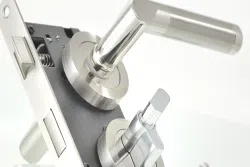 Gulf Gate Estates Locksmith Store Gulf Gate Estates, FL 941-218-1762