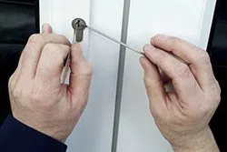 Gulf Gate Estates Locksmith Store Gulf Gate Estates, FL 941-218-1762