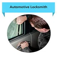 Gulf Gate Estates Locksmith Store, Gulf Gate Estates, FL 941-218-1762 Gulf Gate Estates Locksmith Store, Gulf Gate Estates, FL 941-218-1762 - sb-aut