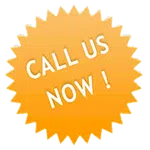 Gulf Gate Estates Locksmith Store, Gulf Gate Estates, FL 941-218-1762 Gulf Gate Estates Locksmith Store, Gulf Gate Estates, FL 941-218-1762 - sb-call