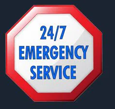 Gulf Gate Estates Locksmith Store, Gulf Gate Estates, FL 941-218-1762 Gulf Gate Estates Locksmith Store, Gulf Gate Estates, FL 941-218-1762 - sb-emg