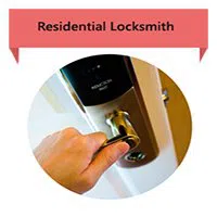 Gulf Gate Estates Locksmith Store, Gulf Gate Estates, FL 941-218-1762 - sb-res