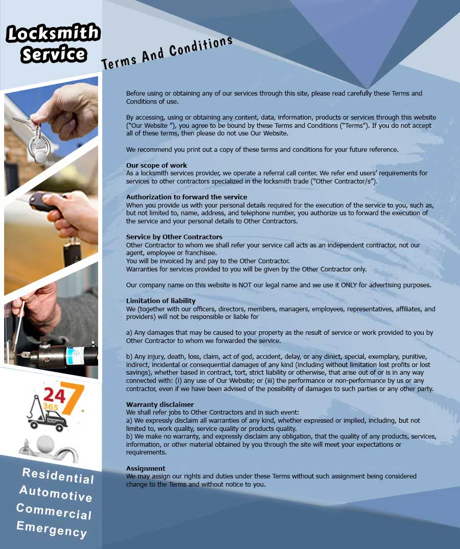 Gulf Gate Estates Locksmith Store, Gulf Gate Estates, FL 941-218-1762