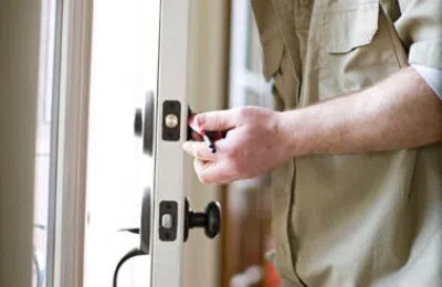 Gulf Gate Estates Locksmith Store Gulf Gate Estates, FL 941-218-1762