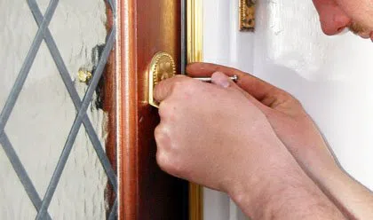 Gulf Gate Estates Locksmith Store Gulf Gate Estates, FL 941-218-1762