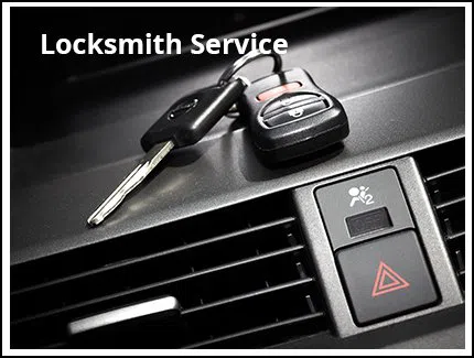 Gulf Gate Estates Locksmith Store, Gulf Gate Estates, FL 941-218-1762 Gulf Gate Estates Locksmith Store, Gulf Gate Estates, FL 941-218-1762